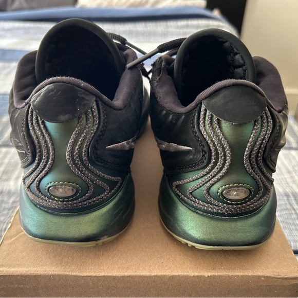 LeBron 21 - Picture 5 of 8